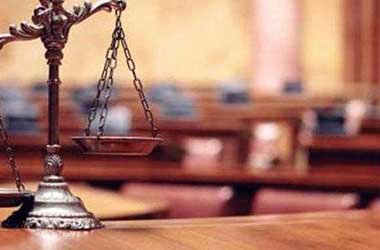 鄭州律師事務所其他非訴法律服務律師團隊